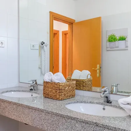 Casa Benita, Relax Y Tranquilidad Junto A Playas De Papagayo Holiday home *
