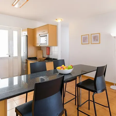 Casa Benita, Relax Y Tranquilidad Junto A Playas De Papagayo Holiday home *
