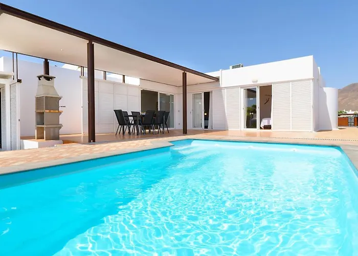 Casa Benita, Relax Y Tranquilidad Junto A Playas De Papagayo بيت للعطل