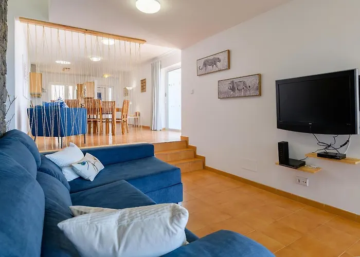 Casa Benita, Relax Y Tranquilidad Junto A Playas De Papagayo * بلايا بلانكا