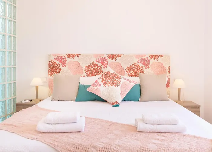 بيت للعطل Casa Benita, Relax Y Tranquilidad Junto A Playas De Papagayo