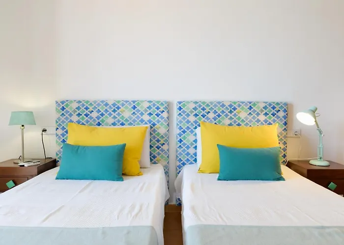 Casa Benita, Relax Y Tranquilidad Junto A Playas De Papagayo بلايا بلانكا