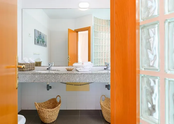 بيت للعطل Casa Benita, Relax Y Tranquilidad Junto A Playas De Papagayo بلايا بلانكا