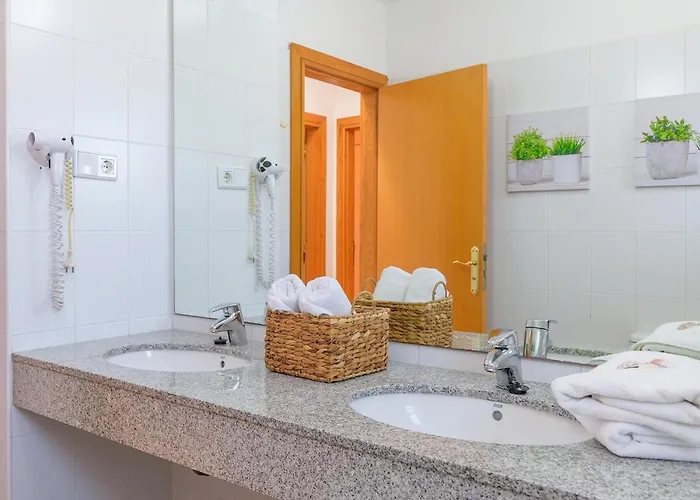 Casa Benita, Relax Y Tranquilidad Junto A Playas De Papagayo بيت للعطل *