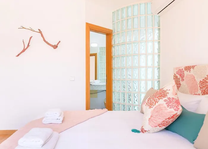 Casa Benita, Relax Y Tranquilidad Junto A Playas De Papagayo * بلايا بلانكا