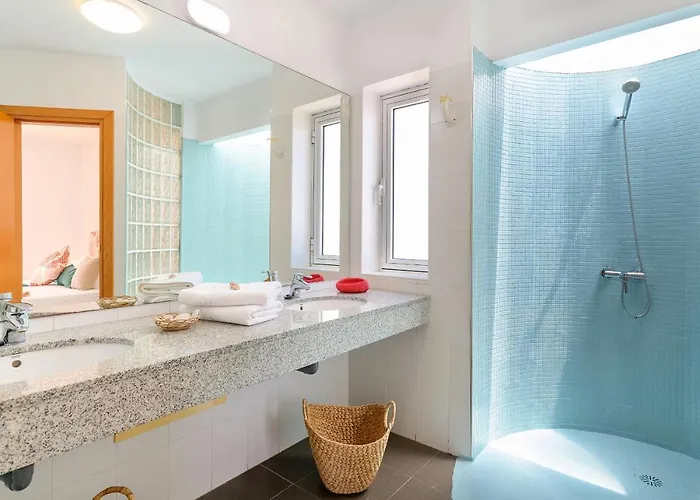 Casa Benita, Relax Y Tranquilidad Junto A Playas De Papagayo بيت للعطل بلايا بلانكا