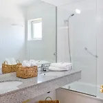 Casa Benita, Relax Y Tranquilidad Junto A Playas De Papagayo Playa Blanca (Lanzarote)