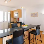Casa Benita, Relax Y Tranquilidad Junto A Playas De Papagayo Casa de Férias *