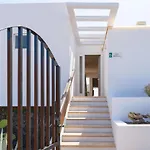 Casa de Férias Casa Benita, Relax Y Tranquilidad Junto A Playas De Papagayo Playa Blanca (Lanzarote)