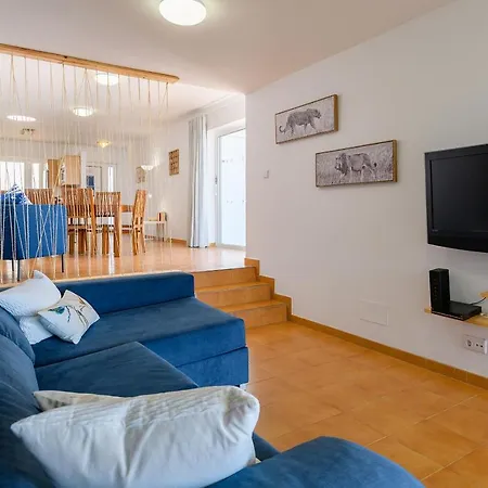 Casa Benita, Relax Y Tranquilidad Junto A Playas De Papagayo * Плайя-Бланка