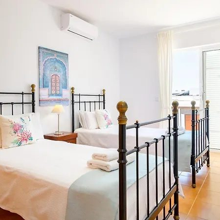 度假居 Casa Benita, Relax Y Tranquilidad Junto A Playas De Papagayo *