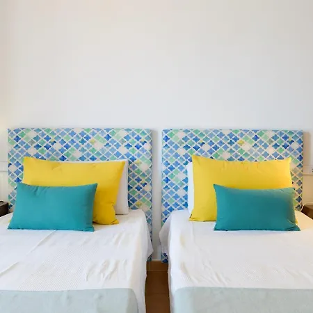 Casa Benita, Relax Y Tranquilidad Junto A Playas De Papagayo 普拉亚布兰卡