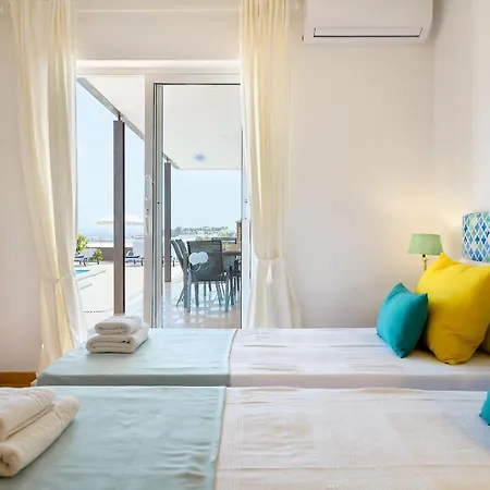 Casa Benita, Relax Y Tranquilidad Junto A Playas De Papagayo *