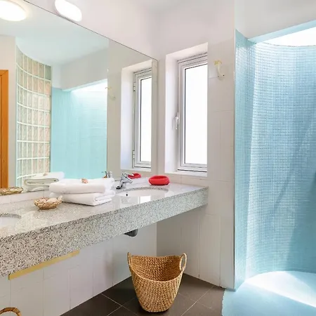 Casa Benita, Relax Y Tranquilidad Junto A Playas De Papagayo 度假居 普拉亚布兰卡