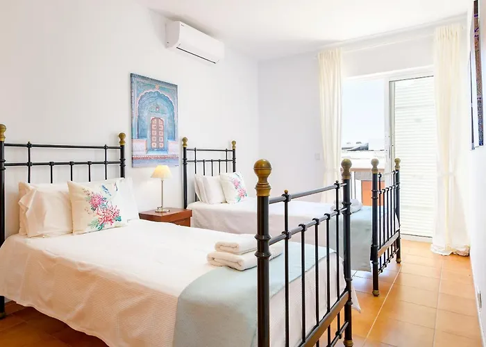 Feriehus Casa Benita, Relax Y Tranquilidad Junto A Playas De Papagayo *