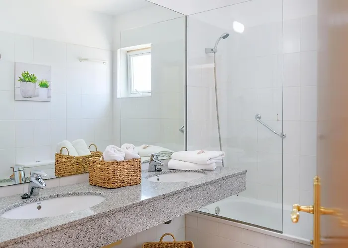 Casa Benita, Relax Y Tranquilidad Junto A Playas De Papagayo Playa Blanca (Lanzarote)