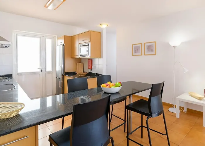 Casa Benita, Relax Y Tranquilidad Junto A Playas De Papagayo Feriehus *