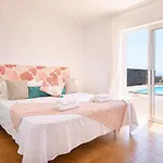 Casa Benita, Relax Y Tranquilidad Junto A Playas De Papagayo *