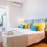 Casa Benita, Relax Y Tranquilidad Junto A Playas De Papagayo * Playa Blanca