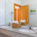 Casa Benita, Relax Y Tranquilidad Junto A Playas De Papagayo Tatil Evi *