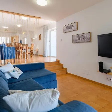 Casa Benita, Relax Y Tranquilidad Junto A Playas De Papagayo * Πλάγια Μπλάνκα