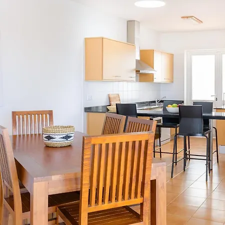 Casa Benita, Relax Y Tranquilidad Junto A Playas De Papagayo * Πλάγια Μπλάνκα