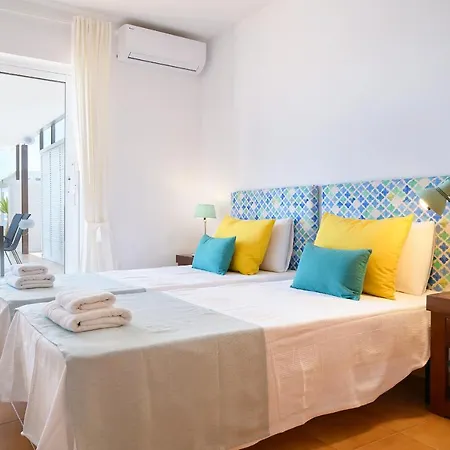 Casa Benita, Relax Y Tranquilidad Junto A Playas De Papagayo * Πλάγια Μπλάνκα