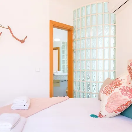 Casa Benita, Relax Y Tranquilidad Junto A Playas De Papagayo * Πλάγια Μπλάνκα